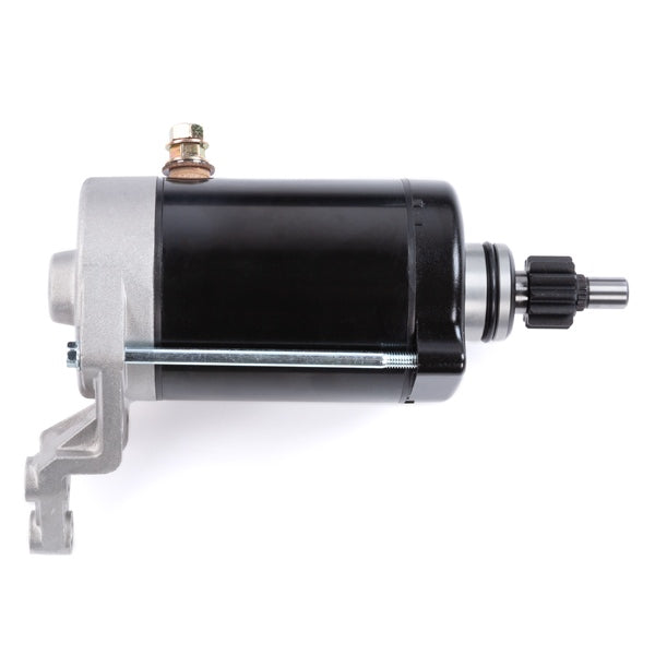 Arrowhead Starter YAMAHA - Motorcycle