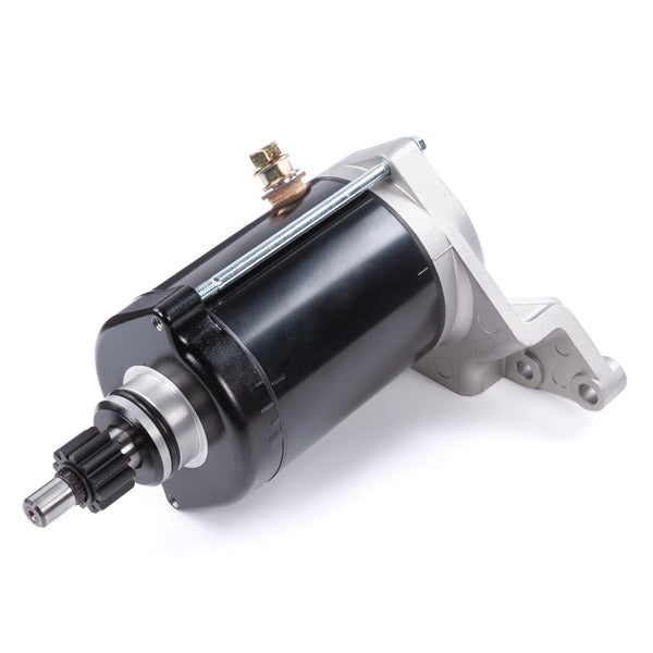Arrowhead Starter YAMAHA - Motorcycle