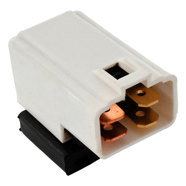 Arrowhead Starter Solenoid Relay YAMAHA - 188135