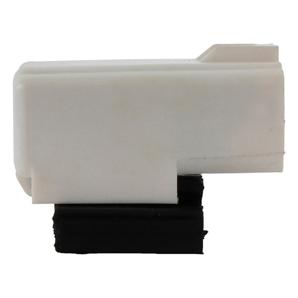 Arrowhead Starter Solenoid Relay YAMAHA - 188135