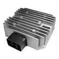 Arrowhead Voltage Regulator Rectifier YAMAHA - 188145