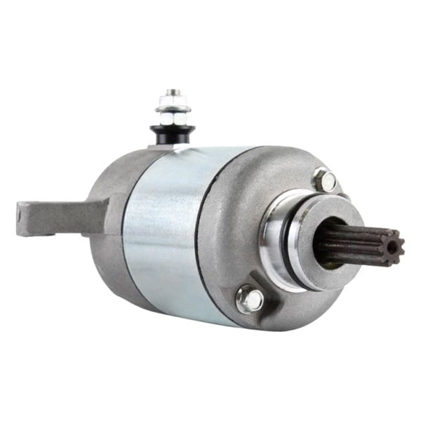 Arrowhead Starter HONDA - Motorcycle