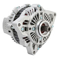 Arrowhead Replacement Alternator HONDA - 188180