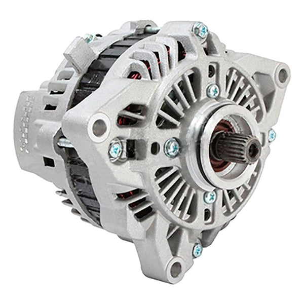 Arrowhead Replacement Alternator HONDA - 188180