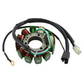 Arrowhead Stator ARCTIC CAT - 188183