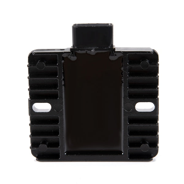 Arrowhead Voltage Regulator Rectifier ARCTIC CAT - 188184