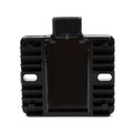 Arrowhead Voltage Regulator Rectifier ARCTIC CAT - 188184
