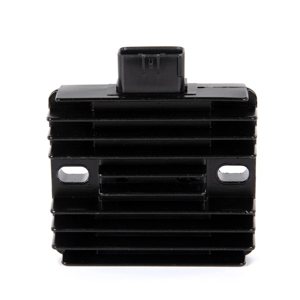 Arrowhead Voltage Regulator Rectifier ARCTIC CAT - 188184