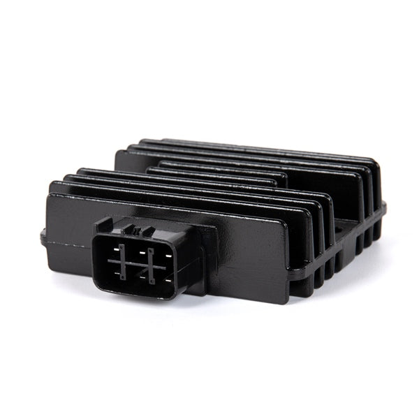 Arrowhead Voltage Regulator Rectifier ARCTIC CAT - 188184