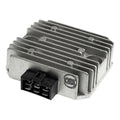 Arrowhead Voltage Regulator Rectifier KAWASAKI - 188190