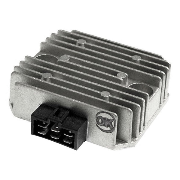 Arrowhead Voltage Regulator Rectifier KAWASAKI - 188190