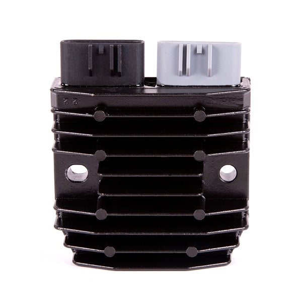 Arrowhead Voltage Regulator Rectifier KAWASAKI - 188192