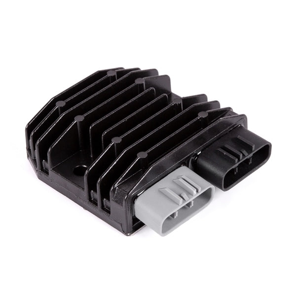 Arrowhead Voltage Regulator Rectifier KAWASAKI - 188192