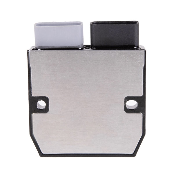 Arrowhead Voltage Regulator Rectifier KAWASAKI - 188192