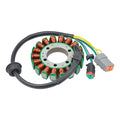 Arrowhead Stator KAWASAKI, SKI-DOO - 188202