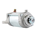 Arrowhead Starter KAWASAKI - Motorcycle