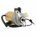 Arrowhead Starter ARCTIC CAT, KAWASAKI, KYMCO - ATV