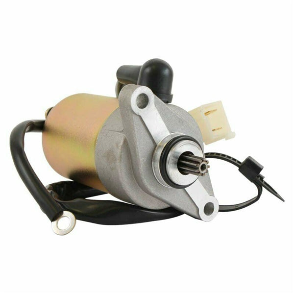 Arrowhead Starter ARCTIC CAT, KAWASAKI, KYMCO - ATV