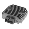 Arrowhead Voltage Regulator Rectifier KAWASAKI - 188230