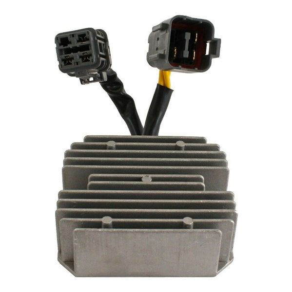 Arrowhead Voltage Regulator Rectifier ARCTIC CAT, KYMCO - 188235
