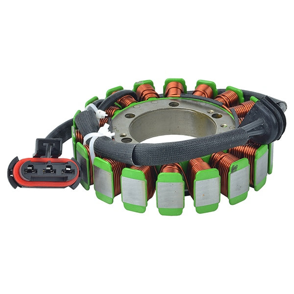 Arrowhead Stator POLARIS - 188241