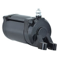 Arrowhead Starter CAN-AM (BRP), SEA-DOO - ATV