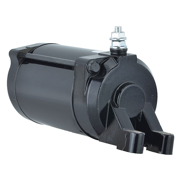 Arrowhead Starter CAN-AM (BRP), SEA-DOO - ATV