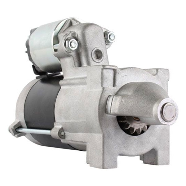 Arrowhead Starter JOHN DEERE - ATV