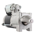 Arrowhead Starter JOHN DEERE - ATV