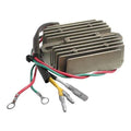 Arrowhead Voltage Regulator Rectifier INDIAN, POLARIS, VICTORY - 188255