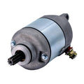 Arrowhead Starter YAMAHA - Snowmobile