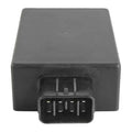 Arrowhead CDI Box POLARIS - 188286