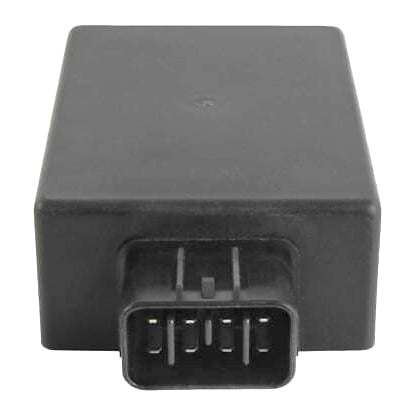 Arrowhead CDI Box POLARIS - 188286