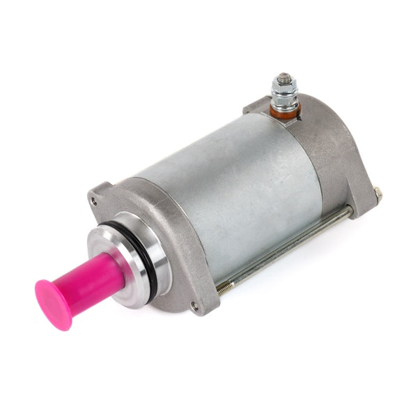 Arrowhead Starter ARCTIC CAT - ATV