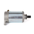 Arrowhead Starter CAN-AM (BRP), SKI-DOO - ATV
