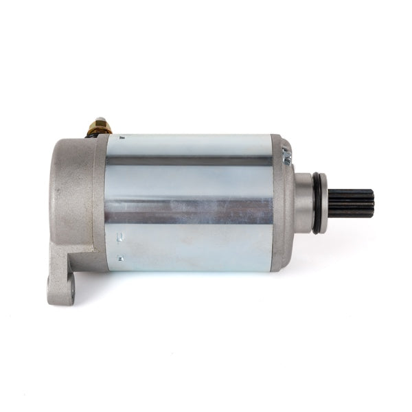 Arrowhead Starter CAN-AM (BRP), SKI-DOO - ATV