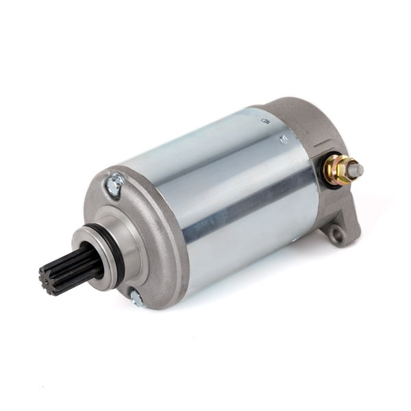 Arrowhead Starter CAN-AM (BRP), SKI-DOO - ATV