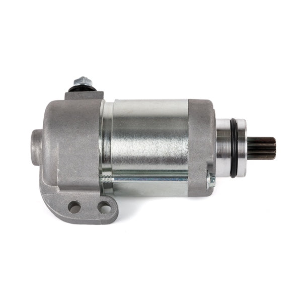 Arrowhead Starter HUSABERG, HUSQVARNA, KTM - Motorcycle