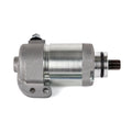 Arrowhead Starter HUSABERG, HUSQVARNA, KTM - Motorcycle