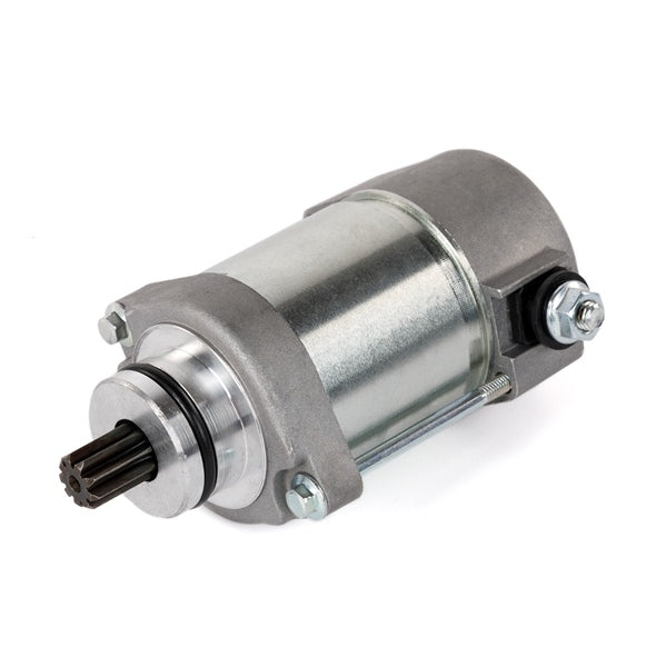 Arrowhead Starter HUSABERG, HUSQVARNA, KTM - Motorcycle
