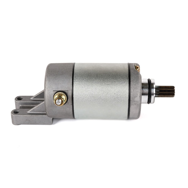Arrowhead Starter CAN-AM (BRP) - ATV