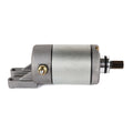 Arrowhead Starter CAN-AM (BRP) - ATV