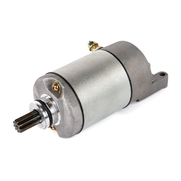 Arrowhead Starter CAN-AM (BRP) - ATV