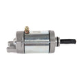 Arrowhead Starter ARCTIC CAT, SUZUKI - ATV