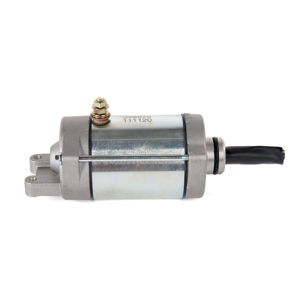 Arrowhead Starter ARCTIC CAT, SUZUKI - ATV