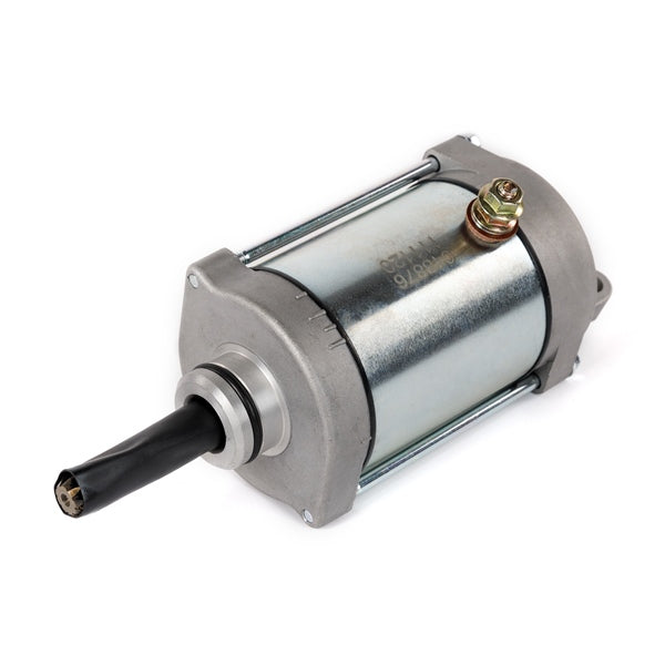 Arrowhead Starter ARCTIC CAT, SUZUKI - ATV