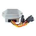 Arrowhead Voltage Regulator Rectifier POLARIS - 188297