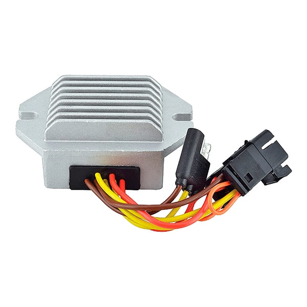 Arrowhead Voltage Regulator Rectifier POLARIS - 188297