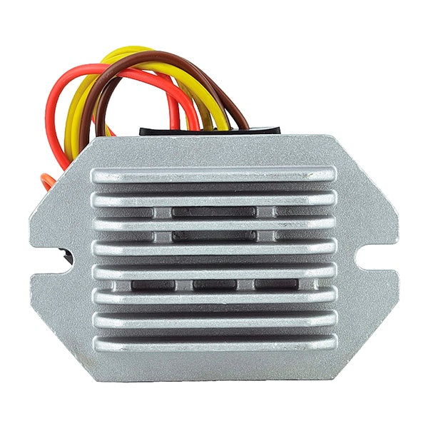 Arrowhead Voltage Regulator Rectifier POLARIS - 188297