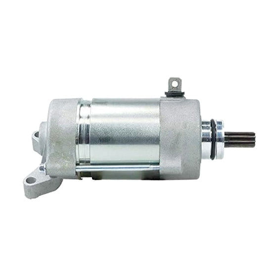 Arrowhead Starter YAMAHA - Motorcycle